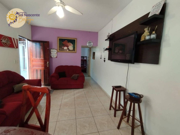 Imagem Casa com 2 Quartos à Venda, 101 m² em Jardim Indaiá - Bertioga Imagem Casa com 2 Quartos à Venda, 101 m² em Jardim Indaiá - Bertioga