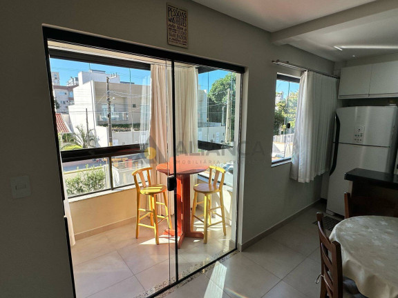 Imagem Apartamento com 2 Quartos à Venda, 65 m² em Gravatá - Navegantes