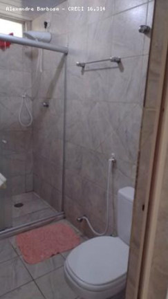 Imagem Apartamento com 3 Quartos à Venda, 147 m² em Candeias - Jaboatão Dos Guararapes