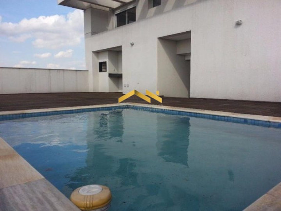 Imagem Apartamento com 4 Quartos à Venda, 821 m² em Campo Belo - São Paulo Imagem Apartamento com 4 Quartos à Venda, 821 m² em Campo Belo - São Paulo