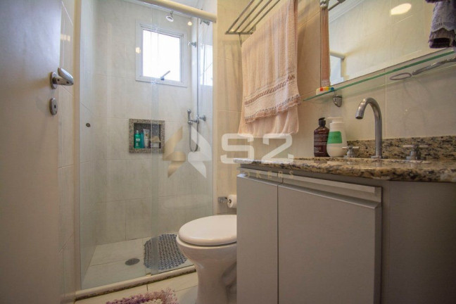 Imagem Apartamento com 4 Quartos à Venda, 254 m² em Vila Leopoldina - São Paulo Imagem Apartamento com 4 Quartos à Venda, 254 m² em Vila Leopoldina - São Paulo