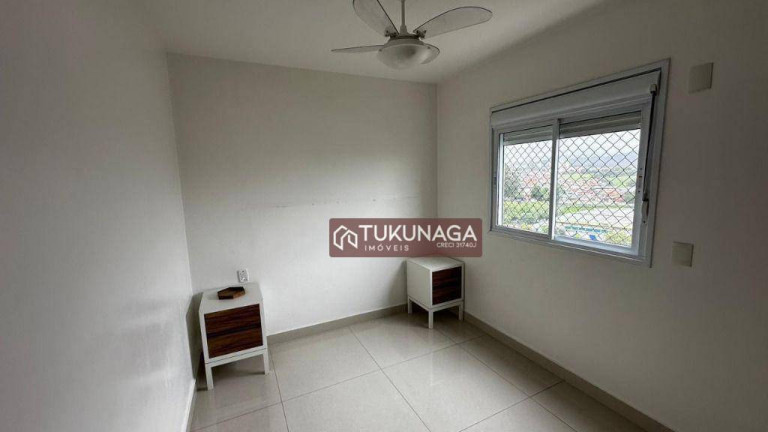 Imagem Apartamento com 3 Quartos à Venda, 95 m² em Jardim Flor Da Montanha - Guarulhos Imagem Apartamento com 3 Quartos à Venda, 95 m² em Jardim Flor Da Montanha - Guarulhos
