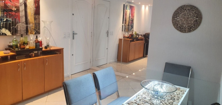 Imagem Apartamento com 3 Quartos à Venda, 83 m² em Barra Da Tijuca - Rio De Janeiro Imagem Apartamento com 3 Quartos à Venda, 83 m² em Barra Da Tijuca - Rio De Janeiro