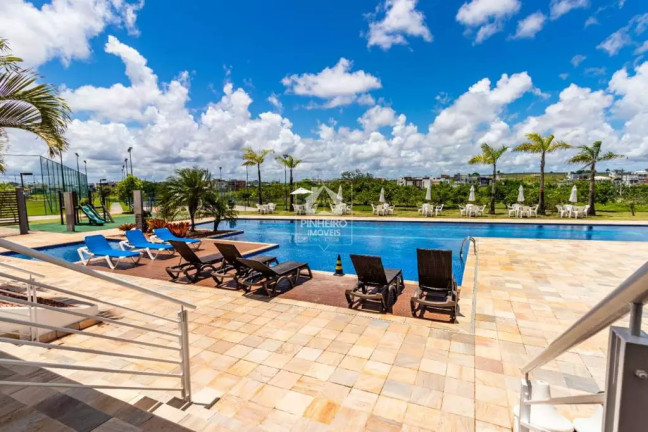 Imagem Casa com 3 Quartos à Venda, 120 m² em Jardim Limoeiro - Camaçari Imagem Casa com 3 Quartos à Venda, 120 m² em Jardim Limoeiro - Camaçari
