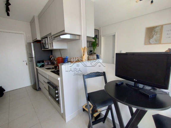 Imagem Apartamento com 1 Quarto à Venda, em Vila Ré - São Paulo Imagem Apartamento com 1 Quarto à Venda, em Vila Ré - São Paulo