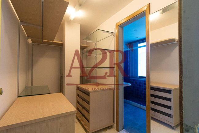 Imagem Apartamento com 4 Quartos à Venda, 425 m² em Copacabana - Rio De Janeiro