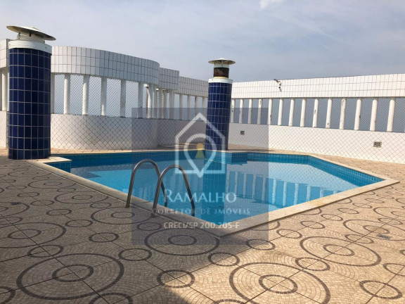 Imagem Apartamento com 1 Quarto à Venda, 80 m² em Vila Atlantica - Mongaguá Imagem Apartamento com 1 Quarto à Venda, 80 m² em Vila Atlantica - Mongaguá