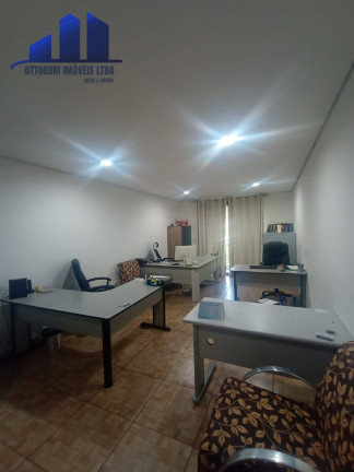 Imagem Sala Comercial à Venda, 40 m² em Lageadinho - Cotia Imagem Sala Comercial à Venda, 40 m² em Lageadinho - Cotia