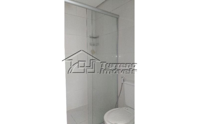 Imagem Apartamento com 1 Quarto à Venda, 48 m² em Jardim São Dimas - São José Dos Campos Imagem Apartamento com 1 Quarto à Venda, 48 m² em Jardim São Dimas - São José Dos Campos