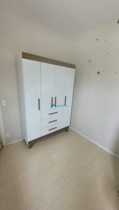 Imagem Apartamento com 2 Quartos à Venda, 67 m² em Jardim Tereza Cristina - Jundiaí Imagem Apartamento com 2 Quartos à Venda, 67 m² em Jardim Tereza Cristina - Jundiaí