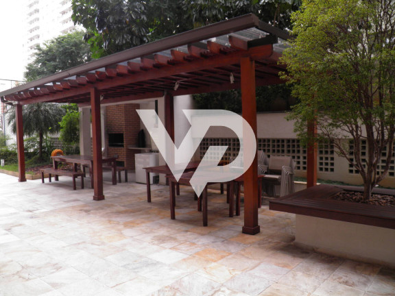 Imagem Apartamento com 2 Quartos à Venda, 84 m² em Alphaville - Barueri Imagem Apartamento com 2 Quartos à Venda, 84 m² em Alphaville - Barueri