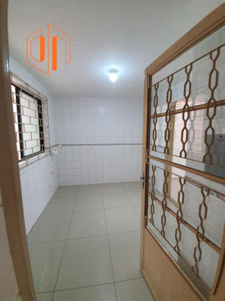 Imagem Sobrado com 3 Quartos à Venda, 115 m² em Cidade Jardim - São José Dos Pinhais Imagem Sobrado com 3 Quartos à Venda, 115 m² em Cidade Jardim - São José Dos Pinhais