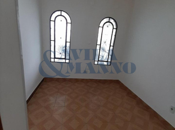 Imagem Casa com 2 Quartos para Alugar, em Vila Prudente - São Paulo Imagem Casa com 2 Quartos para Alugar, em Vila Prudente - São Paulo
