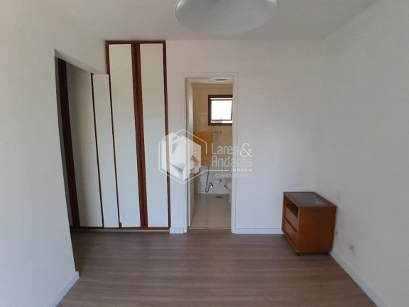 Imagem Apartamento com 3 Quartos à Venda, 87 m² em Vila Clementino - São Paulo