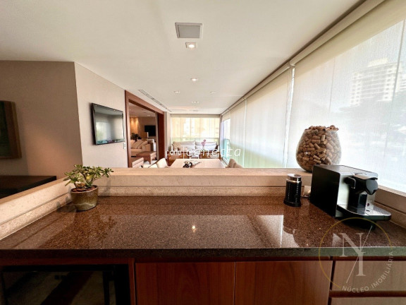 Imagem Apartamento com 3 Quartos à Venda, 192 m² em Vila Prudente - São Paulo