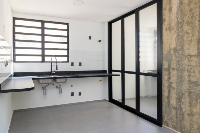 Imagem Apartamento com 2 Quartos à Venda, 120 m² em Higienópolis - São Paulo Imagem Apartamento com 2 Quartos à Venda, 120 m² em Higienópolis - São Paulo