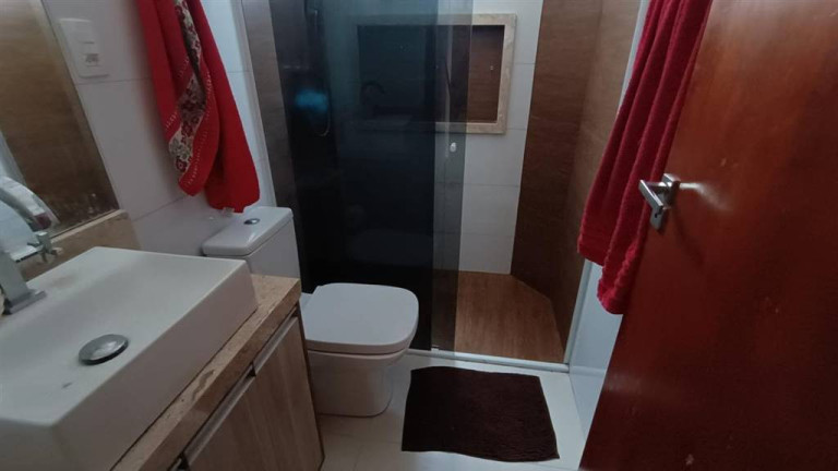 Imagem Apartamento com 2 Quartos à Venda, em Tupi - Praia Grande Imagem Apartamento com 2 Quartos à Venda, em Tupi - Praia Grande