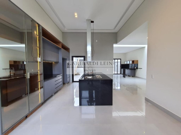 Imagem Casa com 3 Quartos à Venda, 136 m² em Loteamento Park Gran Reserve - Indaiatuba Imagem Casa com 3 Quartos à Venda, 136 m² em Loteamento Park Gran Reserve - Indaiatuba