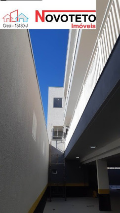 Imagem Imóvel com 2 Quartos à Venda, 34 m² em Vila Califórnia - São Paulo Imagem Imóvel com 2 Quartos à Venda, 34 m² em Vila Califórnia - São Paulo