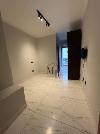 Imagem Casa com 2 Quartos à Venda, 115 m² em Vilamar - Praia Grande Imagem Casa com 2 Quartos à Venda, 115 m² em Vilamar - Praia Grande