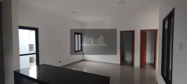 Imagem Casa de Condomínio com 2 Quartos à Venda, 82 m² em Jardim Paraíso Da Usina - Atibaia Imagem Casa de Condomínio com 2 Quartos à Venda, 82 m² em Jardim Paraíso Da Usina - Atibaia