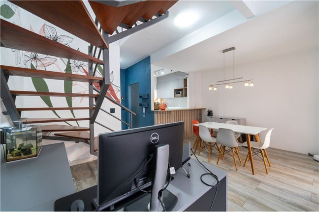 Imagem Casa com 3 Quartos à Venda, 118 m² em Medeiros - Jundiaí Imagem Casa com 3 Quartos à Venda, 118 m² em Medeiros - Jundiaí