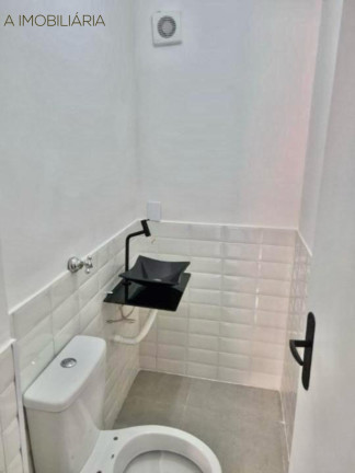 Imagem Imóvel com 3 Quartos à Venda, 84 m² em Centro - São Bernardo Do Campo Imagem Imóvel com 3 Quartos à Venda, 84 m² em Centro - São Bernardo Do Campo