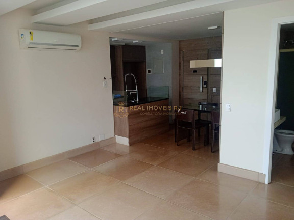 Imagem Apartamento com 2 Quartos para Alugar, 75 m² em Barra Olímpica - Rio De Janeiro Imagem Apartamento com 2 Quartos para Alugar, 75 m² em Barra Olímpica - Rio De Janeiro