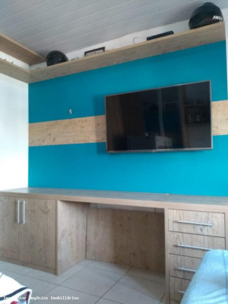 Imagem Casa com 3 Quartos à Venda, 125 m² em Tanque - Rio De Janeiro Imagem Casa com 3 Quartos à Venda, 125 m² em Tanque - Rio De Janeiro