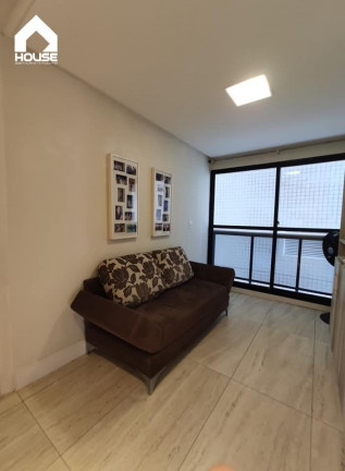 Imagem Apartamento com 4 Quartos à Venda, 215 m² em Praia Do Morro - Guarapari Imagem Apartamento com 4 Quartos à Venda, 215 m² em Praia Do Morro - Guarapari