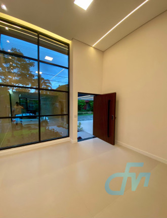Imagem Casa com 3 Quartos à Venda, 169 m² em Botujuru - Mogi Das Cruzes Imagem Casa com 3 Quartos à Venda, 169 m² em Botujuru - Mogi Das Cruzes