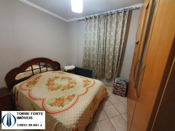 Imagem Apartamento com 2 Quartos à Venda, 55 m² em Jardim Vila Formosa - São Paulo Imagem Apartamento com 2 Quartos à Venda, 55 m² em Jardim Vila Formosa - São Paulo