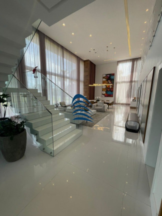 Imagem Casa com 5 Quartos à Venda, 1.870 m² em Portão - Lauro De Freitas Imagem Casa com 5 Quartos à Venda, 1.870 m² em Portão - Lauro De Freitas