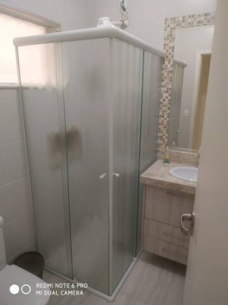 Imagem Casa de Condomínio com 3 Quartos à Venda, 200 m² em Wanel Ville - Sorocaba Imagem Casa de Condomínio com 3 Quartos à Venda, 200 m² em Wanel Ville - Sorocaba