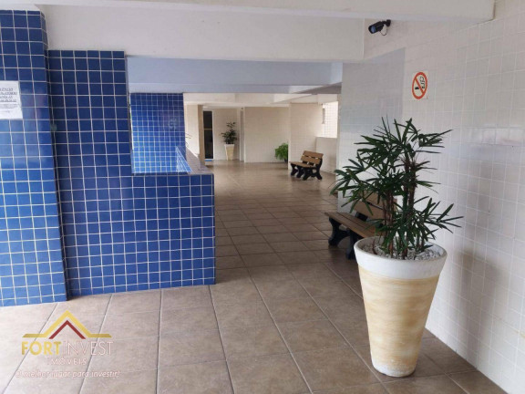 Imagem Imóvel com 1 Quarto à Venda, 40 m² em Aviação - Praia Grande Imagem Imóvel com 1 Quarto à Venda, 40 m² em Aviação - Praia Grande