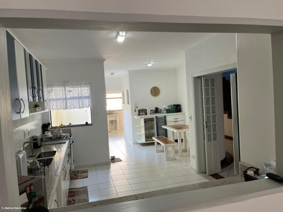 Imagem Sobrado com 3 Quartos à Venda, 330 m² em Vila Alice - Santo André Imagem Sobrado com 3 Quartos à Venda, 330 m² em Vila Alice - Santo André