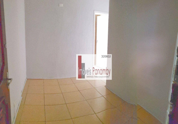 Imagem Apartamento com 2 Quartos à Venda, 55 m² em Bela Vista - São Paulo Imagem Apartamento com 2 Quartos à Venda, 55 m² em Bela Vista - São Paulo