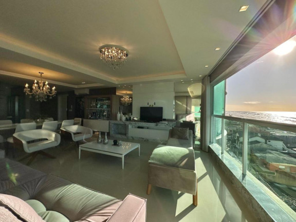 Imagem Apartamento com 4 Quartos à Venda, 211 m² em Zona Nova - Capao Da Canoa Imagem Apartamento com 4 Quartos à Venda, 211 m² em Zona Nova - Capao Da Canoa