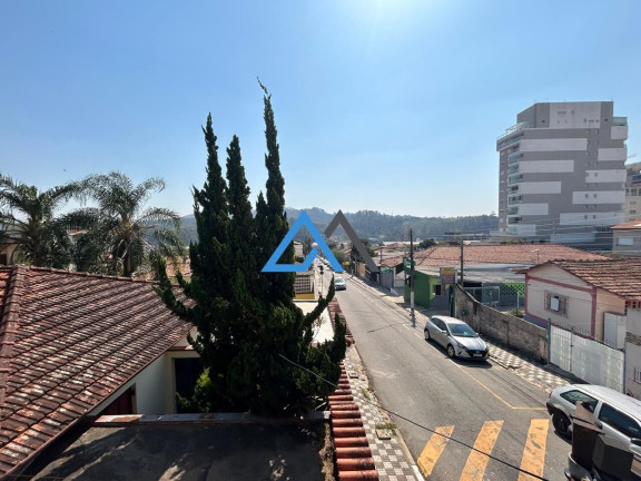 Imagem Casa com 4 Quartos à Venda, 220 m² em Região Central - Caieiras Imagem Casa com 4 Quartos à Venda, 220 m² em Região Central - Caieiras