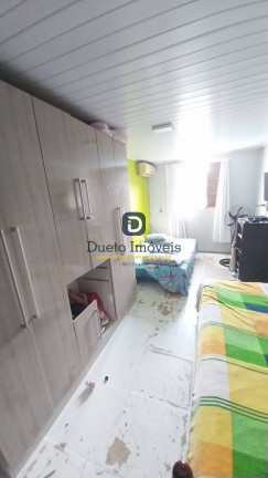 Imagem Casa com 4 Quartos à Venda,  em Divina Providência - Santa Maria