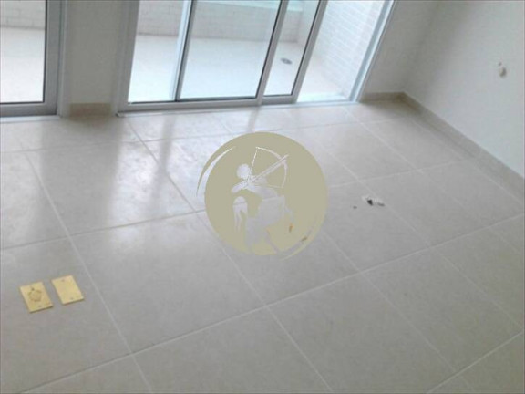 Imagem Imóvel Comercial à Venda, 44 m² em Boqueirao - Santos Imagem Imóvel Comercial à Venda, 44 m² em Boqueirao - Santos