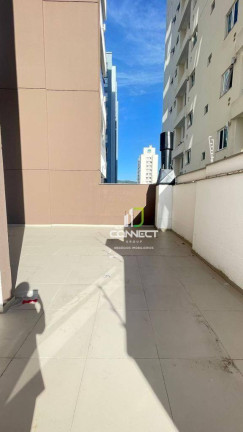 Imagem Apartamento com 2 Quartos à Venda, 66 m² em São Judas - Itajaí