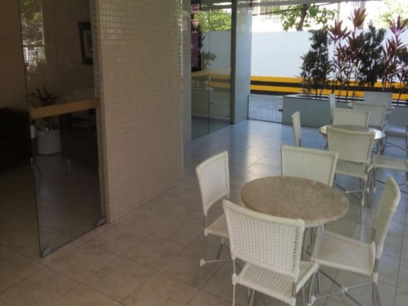Imagem Apartamento com 3 Quartos à Venda, 90 m² em Costa Azul - Salvador Imagem Apartamento com 3 Quartos à Venda, 90 m² em Costa Azul - Salvador