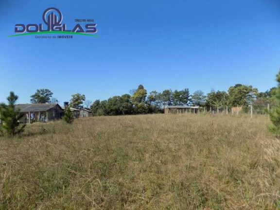 Imagem Terreno à Venda, 1.200 m² em Viamão Imagem Terreno à Venda, 1.200 m² em Viamão