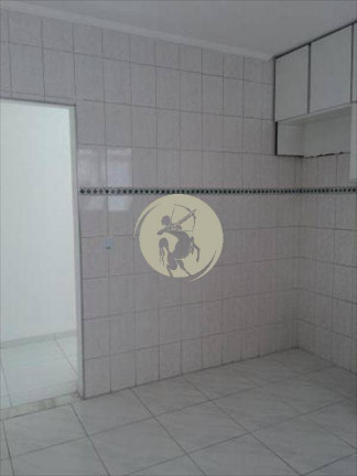 Imagem Apartamento com 2 Quartos à Venda, 90 m² em Embare - Santos Imagem Apartamento com 2 Quartos à Venda, 90 m² em Embare - Santos