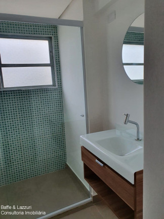 Imagem Apartamento com 3 Quartos à Venda, 118 m² em Centro - São Bernardo Do Campo Imagem Apartamento com 3 Quartos à Venda, 118 m² em Centro - São Bernardo Do Campo