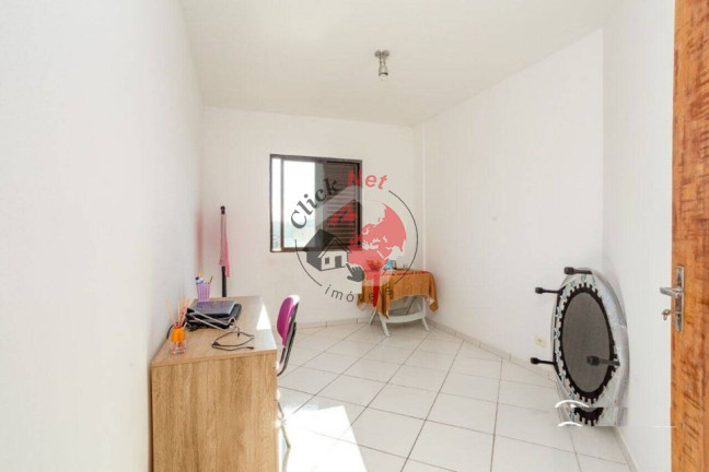Imagem Cobertura com 3 Quartos à Venda, 130 m² em Parque Terra Nova Ii - São Bernardo Do Campo Imagem Cobertura com 3 Quartos à Venda, 130 m² em Parque Terra Nova Ii - São Bernardo Do Campo