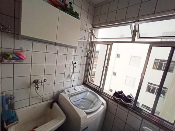 Imagem Apartamento com 2 Quartos à Venda, 50 m² em Ermelino Matarazzo - São Paulo Imagem Apartamento com 2 Quartos à Venda, 50 m² em Ermelino Matarazzo - São Paulo