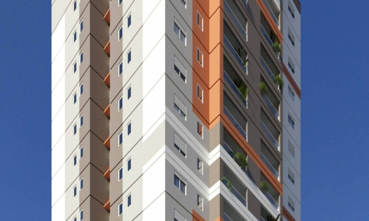 Imagem Apartamento com 2 Quartos à Venda, 71 m² em Parque Campolim - Sorocaba Imagem Apartamento com 2 Quartos à Venda, 71 m² em Parque Campolim - Sorocaba