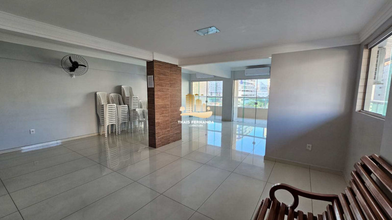 Imagem Apartamento com 2 Quartos à Venda, 71 m² em Guilhermina - Praia Grande Imagem Apartamento com 2 Quartos à Venda, 71 m² em Guilhermina - Praia Grande